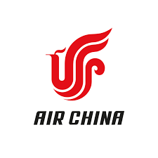 Airline Partner